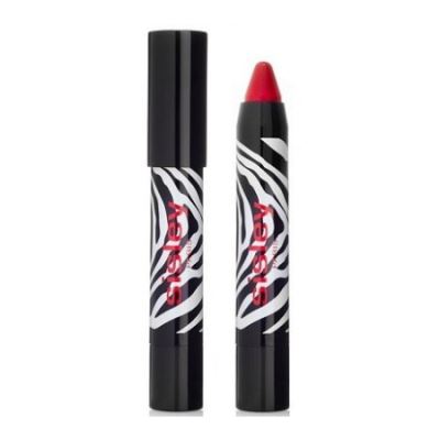 SISLEY Phyto Lip Twist 6 Cherry